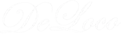 DeLoco